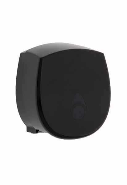 MYRIAD BLACK - DISPENSER MINI JUMBO